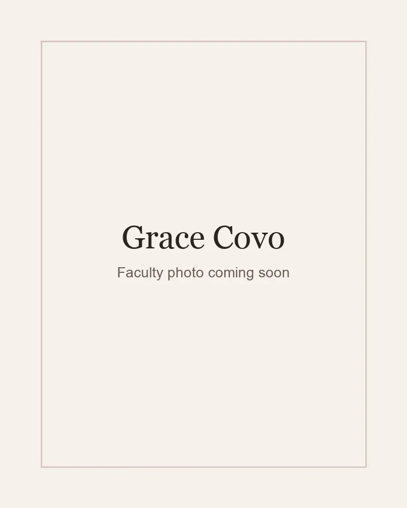 Grace Covo